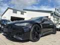 Audi RS6 A6 Avant Avant 4.0 TFSI quattro tiptronic Schwarz - thumbnail 3