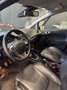 Ford Fiesta Titanium 1,0 EcoBoost Start/Stop - thumbnail 4