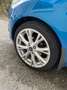 Ford Fiesta Titanium 1,0 EcoBoost Start/Stop - thumbnail 9