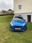 Ford Fiesta Titanium 1,0 EcoBoost Start/Stop - thumbnail 1