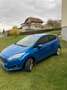 Ford Fiesta Titanium 1,0 EcoBoost Start/Stop - thumbnail 2