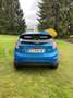 Ford Fiesta Titanium 1,0 EcoBoost Start/Stop - thumbnail 3