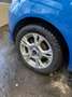 Ford Fiesta Titanium 1,0 EcoBoost Start/Stop - thumbnail 10