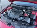 Mazda 3 3 IV 5 porte 5p 2.0 m-hybrid Exceed 150cv 6at Rosso - thumbnail 13