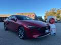 Mazda 3 3 IV 5 porte 5p 2.0 m-hybrid Exceed 150cv 6at Rosso - thumbnail 2
