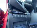 Mazda 3 3 IV 5 porte 5p 2.0 m-hybrid Exceed 150cv 6at Rosso - thumbnail 6