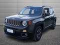 Jeep Renegade 1.6 mjt Longitude fwd 120 CV Grau - thumbnail 1