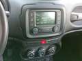 Jeep Renegade 1.6 mjt Longitude fwd 120 CV Grau - thumbnail 6