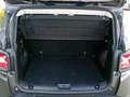 Jeep Renegade 1.6 mjt Longitude fwd 120 CV Grau - thumbnail 9