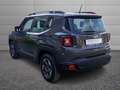 Jeep Renegade 1.6 mjt Longitude fwd 120 CV Grau - thumbnail 4