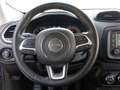 Jeep Renegade 1.6 mjt Longitude fwd 120 CV Grau - thumbnail 5