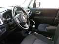 Jeep Renegade 1.6 mjt Longitude fwd 120 CV Grau - thumbnail 7