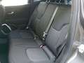 Jeep Renegade 1.6 mjt Longitude fwd 120 CV Grau - thumbnail 8