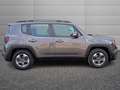 Jeep Renegade 1.6 mjt Longitude fwd 120 CV Grau - thumbnail 3