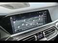 BMW X5 X5 xDrive 45e Gris - thumbnail 11