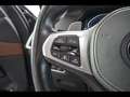 BMW X5 X5 xDrive 45e Gris - thumbnail 14