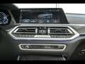 BMW X5 X5 xDrive 45e Gris - thumbnail 10