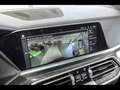 BMW X5 X5 xDrive 45e Gris - thumbnail 12