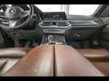 BMW X5 X5 xDrive 45e Gris - thumbnail 6