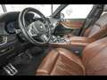 BMW X5 X5 xDrive 45e Gris - thumbnail 5