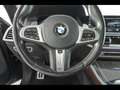 BMW X5 X5 xDrive 45e Gris - thumbnail 7