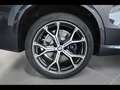 BMW X5 X5 xDrive 45e Gris - thumbnail 4