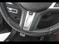 BMW X5 X5 xDrive 45e Gris - thumbnail 15