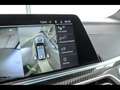 BMW X5 X5 xDrive 45e Gris - thumbnail 13