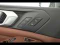 BMW X5 X5 xDrive 45e Gris - thumbnail 16