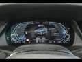 BMW X5 X5 xDrive 45e Gris - thumbnail 8