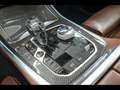 BMW X5 X5 xDrive 45e Gris - thumbnail 9