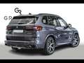BMW X5 X5 xDrive 45e Gris - thumbnail 2