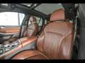 BMW X5 X5 xDrive 45e Gris - thumbnail 18