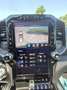 Dodge RAM RAM 5.7 V8 4x4 CC Limit. Wit - thumbnail 9