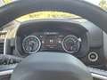 Dodge RAM RAM 5.7 V8 4x4 CC Limit. Wit - thumbnail 5
