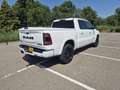 Dodge RAM RAM 5.7 V8 4x4 CC Limit. Wit - thumbnail 3