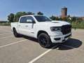 Dodge RAM RAM 5.7 V8 4x4 CC Limit. Wit - thumbnail 4