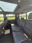 Dodge RAM RAM 5.7 V8 4x4 CC Limit. Wit - thumbnail 7