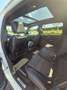 Dodge RAM RAM 5.7 V8 4x4 CC Limit. Wit - thumbnail 8