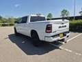 Dodge RAM RAM 5.7 V8 4x4 CC Limit. Wit - thumbnail 1