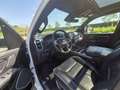 Dodge RAM RAM 5.7 V8 4x4 CC Limit. Wit - thumbnail 6