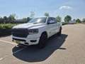 Dodge RAM RAM 5.7 V8 4x4 CC Limit. Wit - thumbnail 2