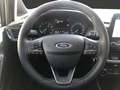 Ford Fiesta Titanium 1,0 Schwarz - thumbnail 10