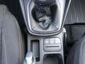 Ford Fiesta Titanium 1,0 Schwarz - thumbnail 9