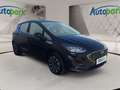 Ford Fiesta Titanium 1,0 Schwarz - thumbnail 3