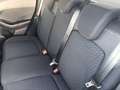 Ford Fiesta Titanium 1,0 Schwarz - thumbnail 14