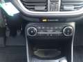Ford Fiesta Titanium 1,0 Schwarz - thumbnail 8