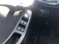 Ford Fiesta Titanium 1,0 Schwarz - thumbnail 11