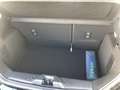 Ford Fiesta Titanium 1,0 Schwarz - thumbnail 15