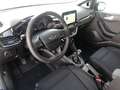 Ford Fiesta Titanium 1,0 Schwarz - thumbnail 12